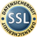 SSL-sicherer Datentransfer in der Kaufabwicklung